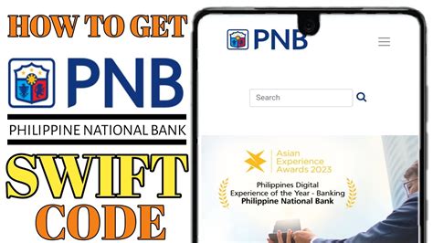 pnb bank swift code|swift bic code pnb.